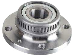BAF0058 B - hub unit BAF0058 B hub unit